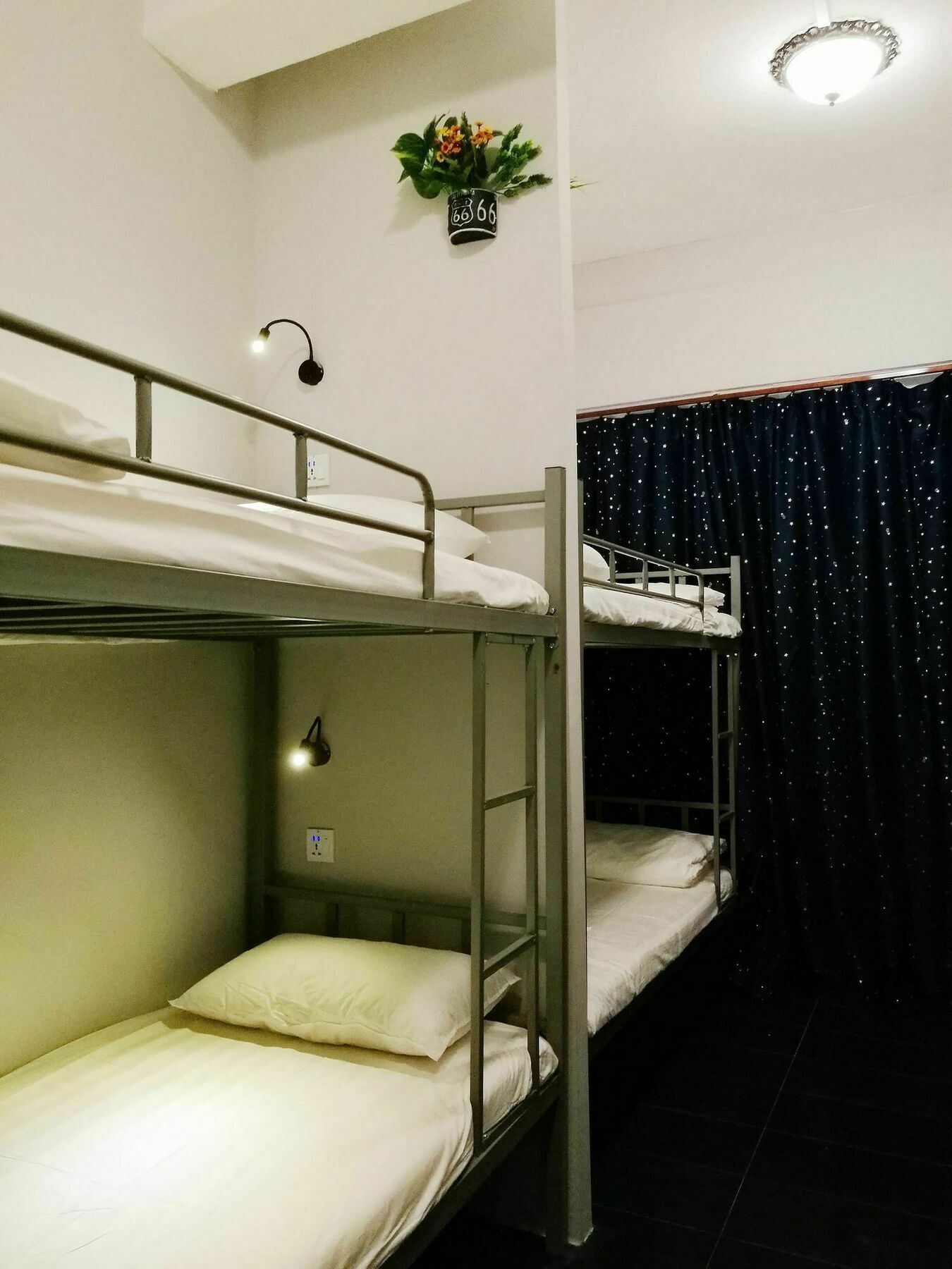 Urban Hostel Singapur Exteriér fotografie